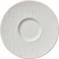 Kaffefat 17x2 cm Manufacture Rock Villeroy & Boch