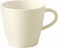Kaffekopp 22 cl Manufacture Rock Villeroy & Boch