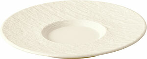 Kaffefat 15,5 cm Manufacture Rock Villeroy & Boch