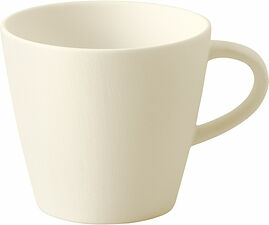 Espressokopp 10 cl Manufacture Rock Villeroy & Boch