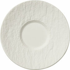 Espressofat Manufacture Rock Villeroy & Boch