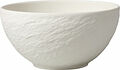 Skål 65 cl Manufacture Rock Villeroy & Boch