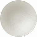 Skål 29x6 cm Manufacture Rock Blank Villeroy & Boch