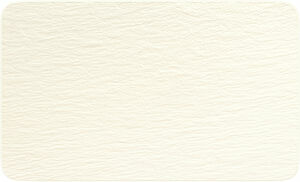 Serveringsbricka 28x17x1 cm Manufacture Rock Villeroy & Boch