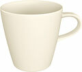 Mugg 37 cl Manufacture Rock Villeroy & Boch