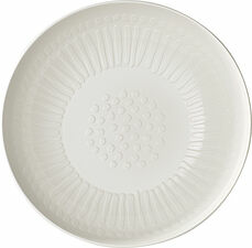 Skål 26x6,5 cm Blossom Its My Match Green Villeroy & Boch
