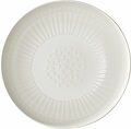 Skål 26x6,5 cm Blossom Its My Match Green Villeroy & Boch
