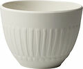 Mugg 45 cl Blossom Its My Match Villeroy & Boch
