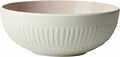 Skål 17x6,5 cm Blossom Its My Match Villeroy & Boch