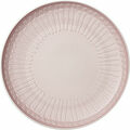 Tallrik flat 24 cm Blossom Its My Match Green Villeroy & Boc
