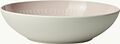 Skål 26x6,5 cm Blossom Its My Match Green Villeroy & Boch