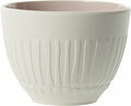 Mugg 45 cl Blossom Its My Match Green Villeroy & Boch
