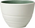 Mugg 45 cl Leaf Its My Match Green Villeroy & Boch
