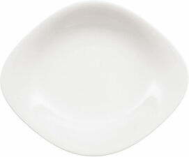 Pastatallrik 26x21 cm set Vapiano Villeroy & Boch