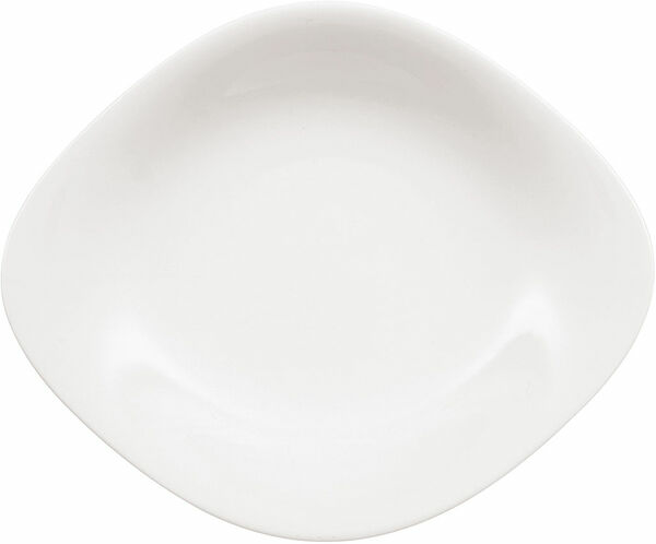 Pastatallrik 26x21 cm set Vapiano Villeroy & Boch - bild 1
