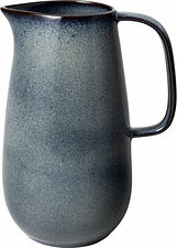 Kanna 1,6 L Lave Gris Villeroy & Boch