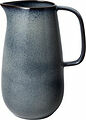 Kanna 1,6 L Lave Gris Villeroy & Boch