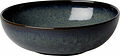 Skål 17x17x5,5 cm Lave Gris Villeroy & Boch