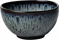 Risskål 21 cl Lave Gris Villeroy & Boch