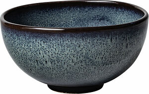 Skål 28 cl Lave gris Villeroy & Boch