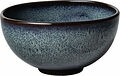 Skål 28 cl Lave gris Villeroy & Boch