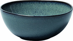 Serveringsskål Lave Gris Villeroy & Boch
