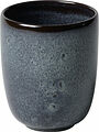 Mugg 40 cl Lave Gris Villeroy & Boch