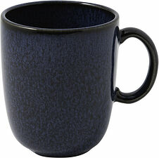 Mugg 40 cl Lave Bleu Villeroy & Boch
