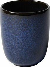 Mugg 40 cl Lave Bleu Villeroy & Boch