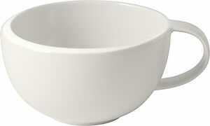 Kaffekopp 29 cl Newmoon Villeroy & Boch