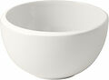 Kaffekopp 28 cl utan öra Newmoon Villeroy & Boch