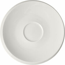 Kaffefat 17 cm Newmoon Villeroy & Boch