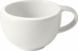 Espressokopp 10 cl Newmoon Villeroy & Boch