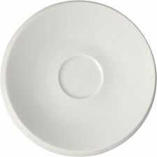 Espressofat 13 cm Newmoon Villeroy & Boch