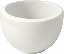 Espressokopp 9 cl Newmoon Villeroy & Boch