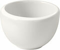 Espressokopp 9 cl Newmoon Villeroy & Boch