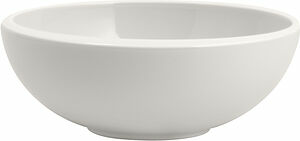 Skål 75 cl Newmoon Villeroy & Boch