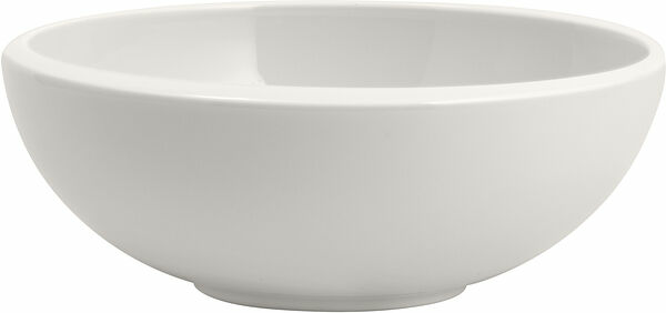 Skål 75 cl Newmoon Villeroy & Boch - bild 1