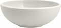 Skål 75 cl Newmoon Villeroy & Boch