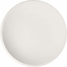 Tallrik flat 27 cm Newmoon Villeroy & Boch