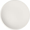 Tallrik flat 27 cm Newmoon Villeroy & Boch