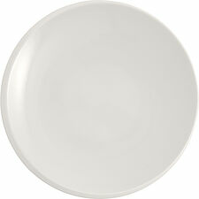 Tallrik flat 24 cm Newmoon Villeroy & Boch