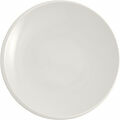 Tallrik flat 24 cm Newmoon Villeroy & Boch