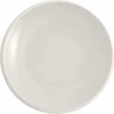 Tallrik flat 16 cm Newmoon Villeroy & Boch