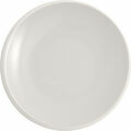 Tallrik flat 16 cm Newmoon Villeroy & Boch