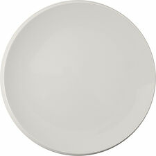 Tallrik flat 32 cm Gourmet Newmoon Villeroy & Boch