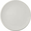 Tallrik flat 32 cm Gourmet Newmoon Villeroy & Boch