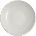 Skål djup 29x29x5 cm Newmoon Villeroy & Boch