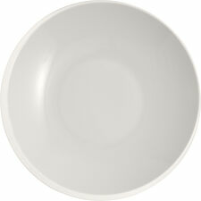 Skål flat 25x25x4 cm Newmoon Villeroy & Boch