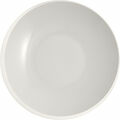 Skål flat 25x25x4 cm Newmoon Villeroy & Boch